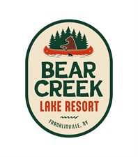 Bear Creek Lake Resort