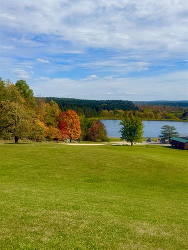 Gallery Image IMG_1486(1).jpeg