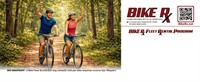 Bike Rx LLC
