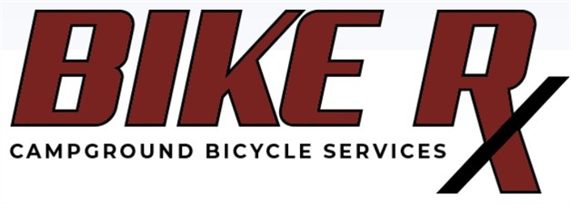 Bike Rx LLC
