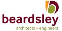 Beardsley Architects + Engineers