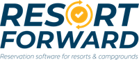 ResortForward