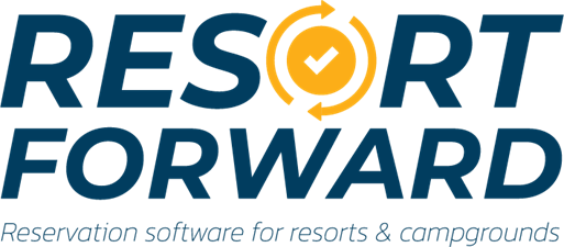 ResortForward
