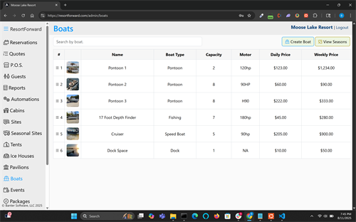 Gallery Image Screenshot_2025-08-11_194556.png