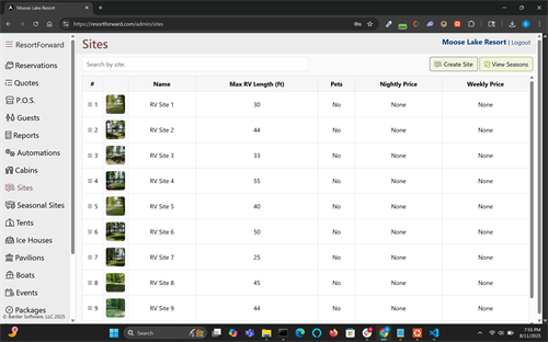 Gallery Image Screenshot_2025-08-11_195520.png