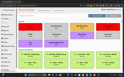 Gallery Image Screenshot_2025-08-11_212515.png
