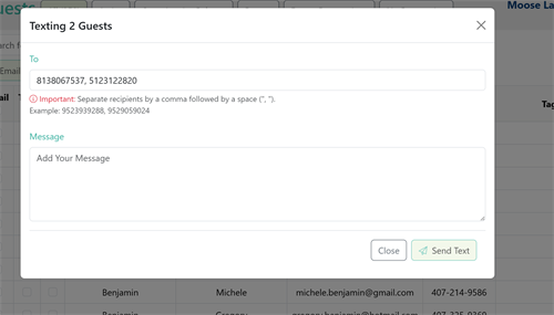 Gallery Image Screenshot_2025-08-26_081506.png