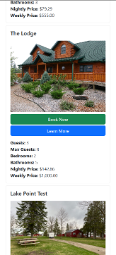 Gallery Image guestbook_(1).png