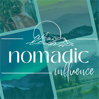 Nomadic Influence - 