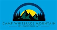 Camp Whiteface Mountain