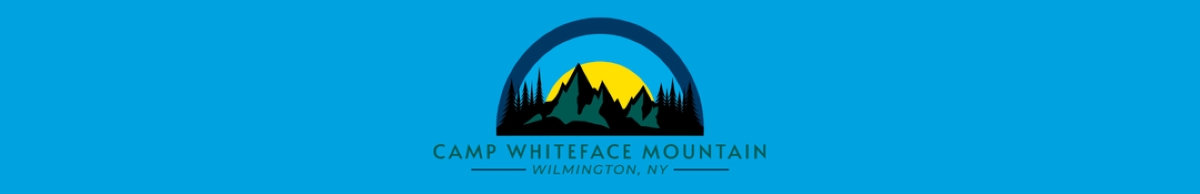 Camp Whiteface Mountain Camp Whiteface Mountain