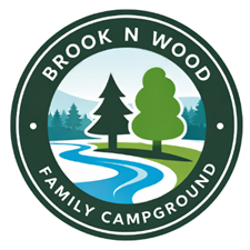 Brook N Wood Family Campground