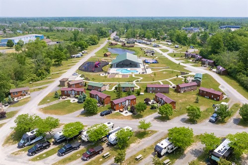 Gallery Image 32101media11f27591-74a9-44bc-aa1d-ca61d482e53e.jpg