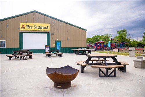 Gallery Image 32101mediaf391ae3e-623a-4c05-9c4f-6afb3b63389d.jpg