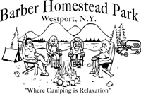 Barber Homestead Park LLC