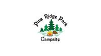 Pine Ridge Park Campsite