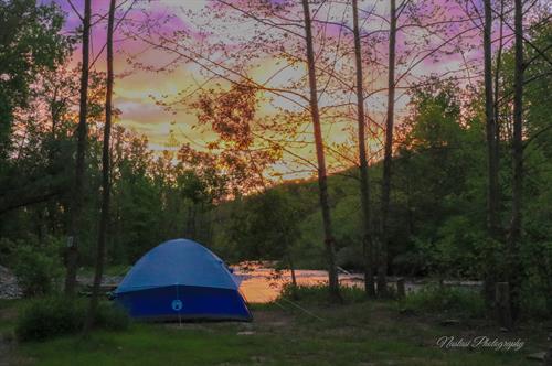 Gallery Image Sunrise_in_May_Creekside.jpg Gallery Image Sunrise_in_May_Creekside.jpg