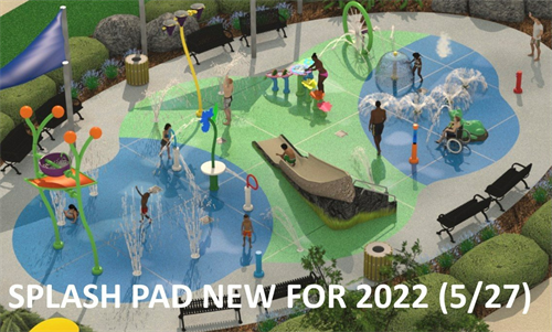 Gallery Image Splash-Pad-With-Text-1920w.png