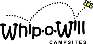 Whip-O-Will Campsites