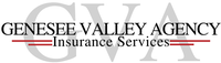 Genesee Valley Agency