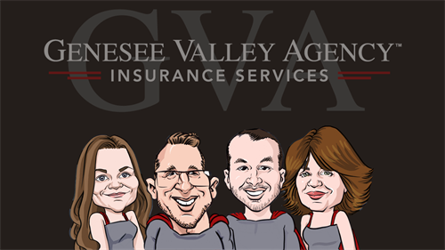 Super Agent Management Team 