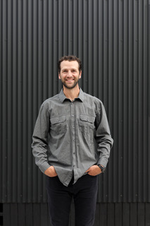 Benji Stoltzfus, RE Salesperson Pine Creek Real Estate in Pennsylvania