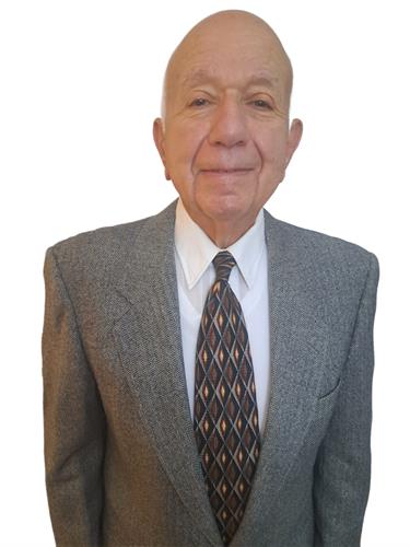 Bruce Lippa,RE Broker and owner of Lippa Realty, LLC and Sycamore Realty, LLC in Ohio