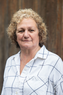 Broker/Owner Pine Creek Real Estate in Pennsylvania