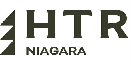 HTR Niagara Campground & Resort