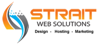 Strait Web Solutions