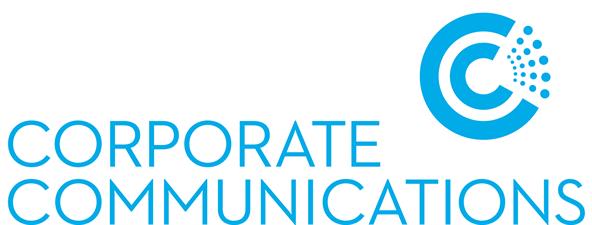 Corporate Communications, Inc.