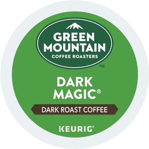 Green Mountain K-Cups - All flavors available