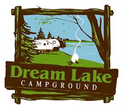 Dream Lake Campground