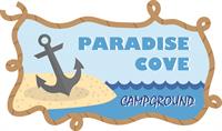 Paradise Cove Campground