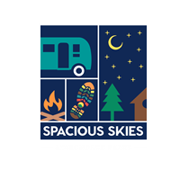 Spacious Skies Adirondack Peaks Campground