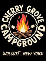 Cherry Grove Campground