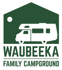 Waubeeka Family Campground