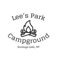 Lee's Park Campground