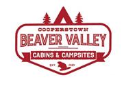 Cooperstown Beaver Valley Cabins & Campsites