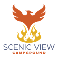 Scenic View Campground