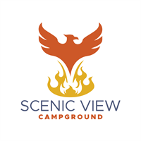 Scenic View Campground