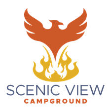 Scenic View Campground