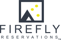 Firefly Reservations