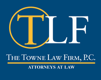 The Towne Law Firm, P.C.