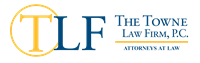 The Towne Law Firm, P.C. The Towne Law Firm, P.C.