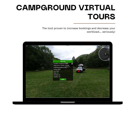 Gallery Image Campground_Virtual_Tours.png