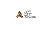 Genesee Country Campground Genesee Country Campground
