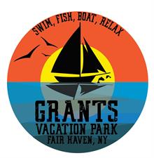 Grants' Vacation Park