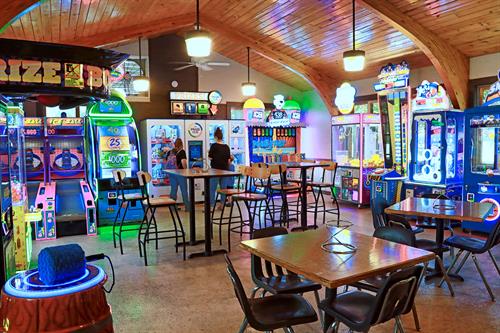 Gallery Image Arcade_002_13Sept25.jpg