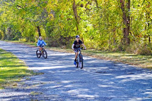 Gallery Image Bikes_001_20Sept25.jpg